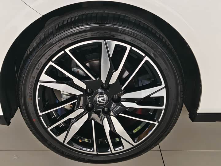 Changan Eado Plus 2026 2026款 第四代 1.5T 500Bar 智享型