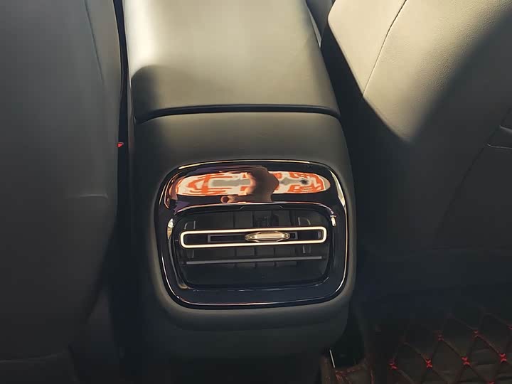 Changan Eado Plus 2026 2026款 第四代 1.5T 500Bar 智享型