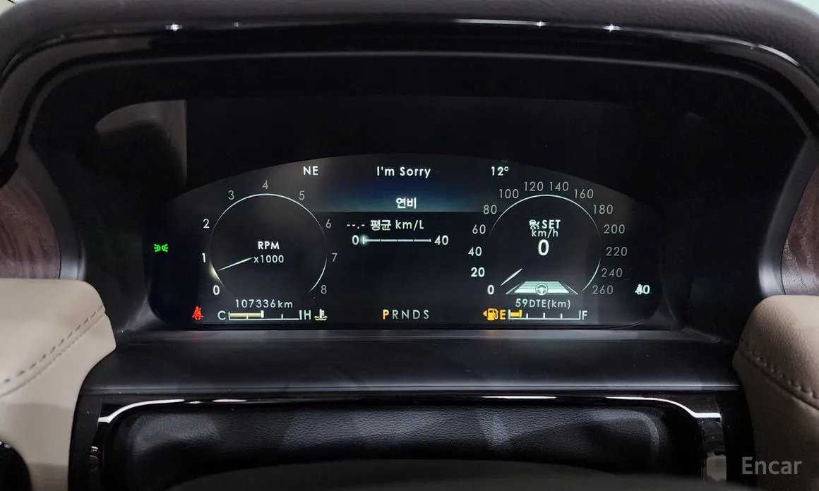 Lincoln Nautilus 2019 2.7 202A AWD