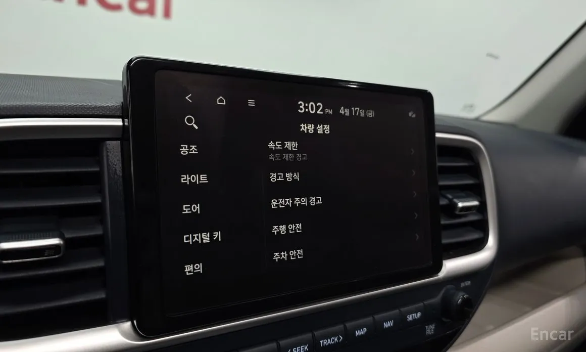 Hyundai Venue 2019 1.6 Flux