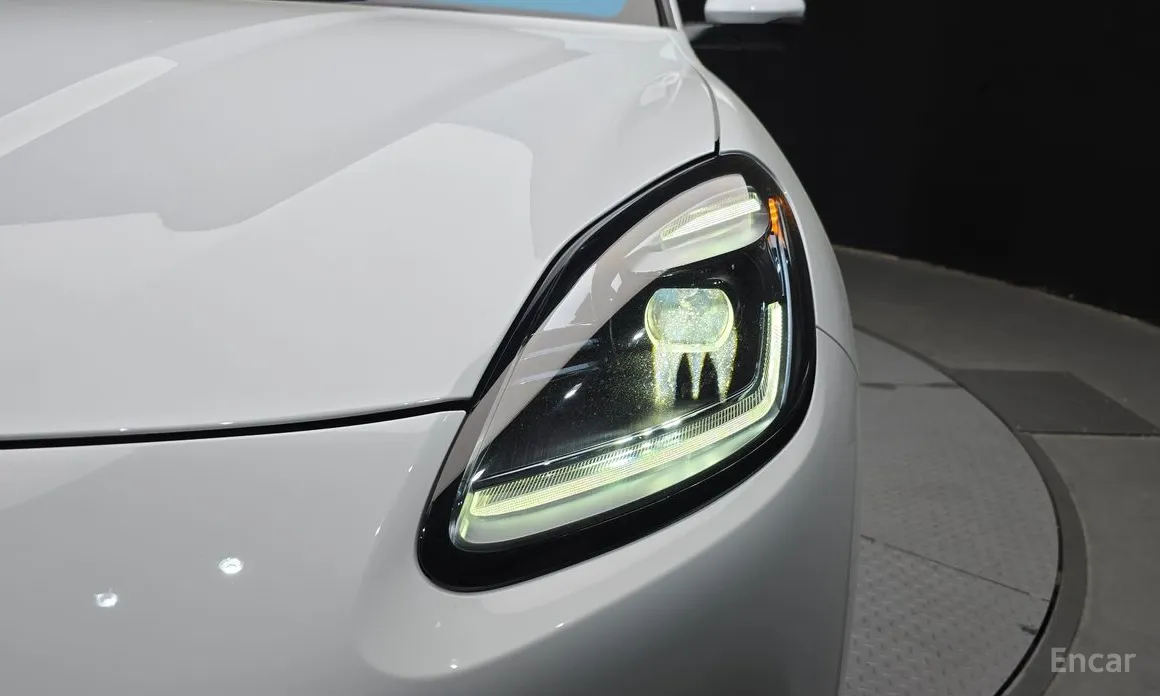 Фото 22 - Maserati Grecale