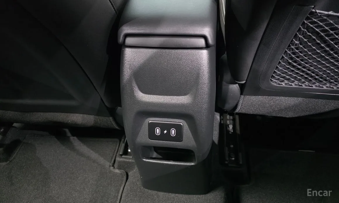 Hyundai Venue 2019 1,6 Premium