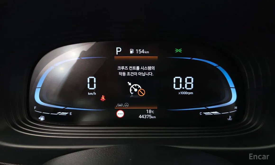 Hyundai Venue 2019 1,6 Premium