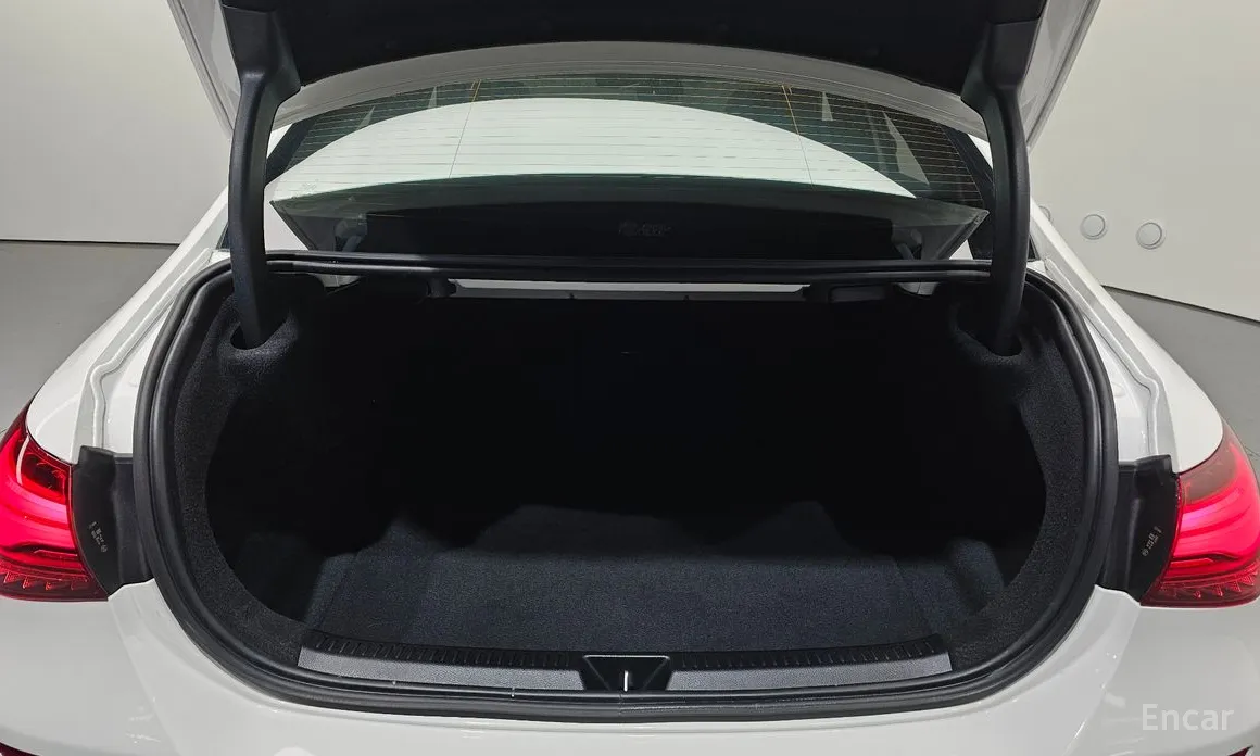 Фото 16 - Mercedes-Benz A-Class