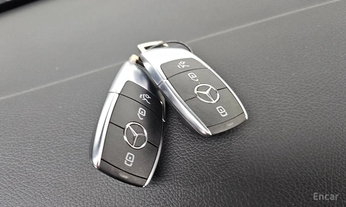 Фото 28 - Mercedes-Benz A-Class