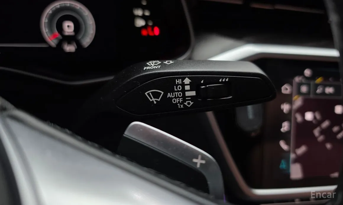 Фото 31 - Audi A6