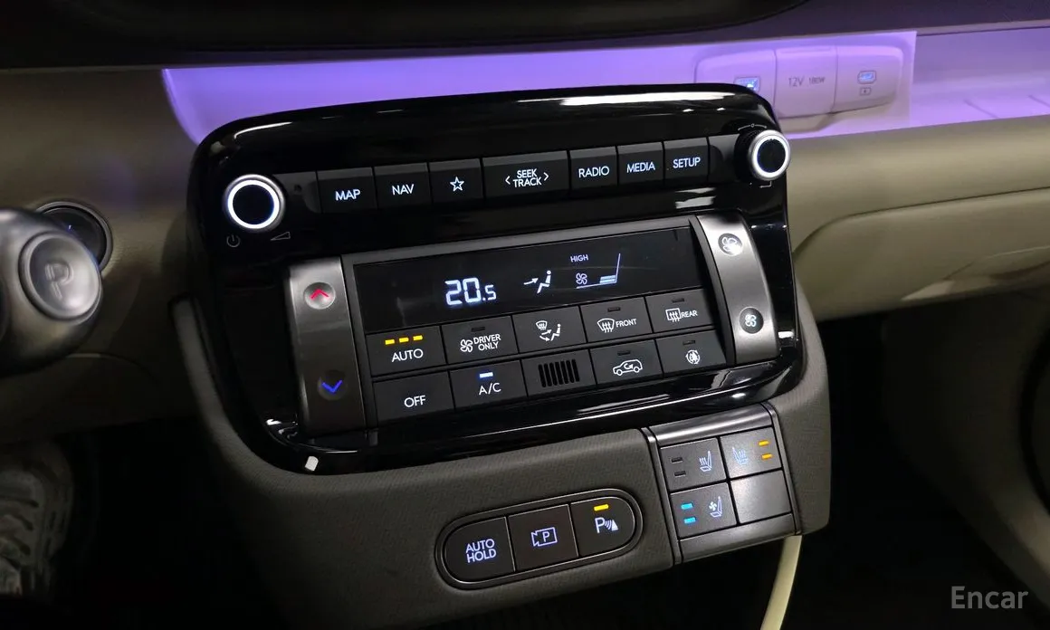 Hyundai Casper 2024 Inspiration