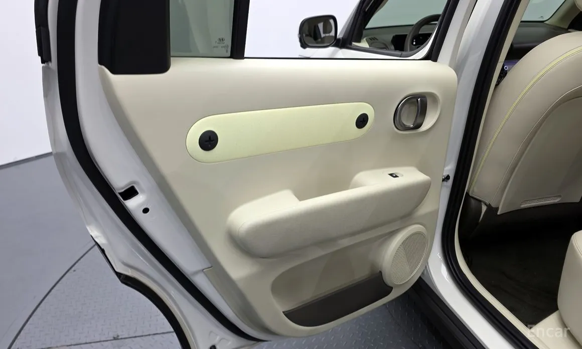 Hyundai Casper 2024 Inspiration