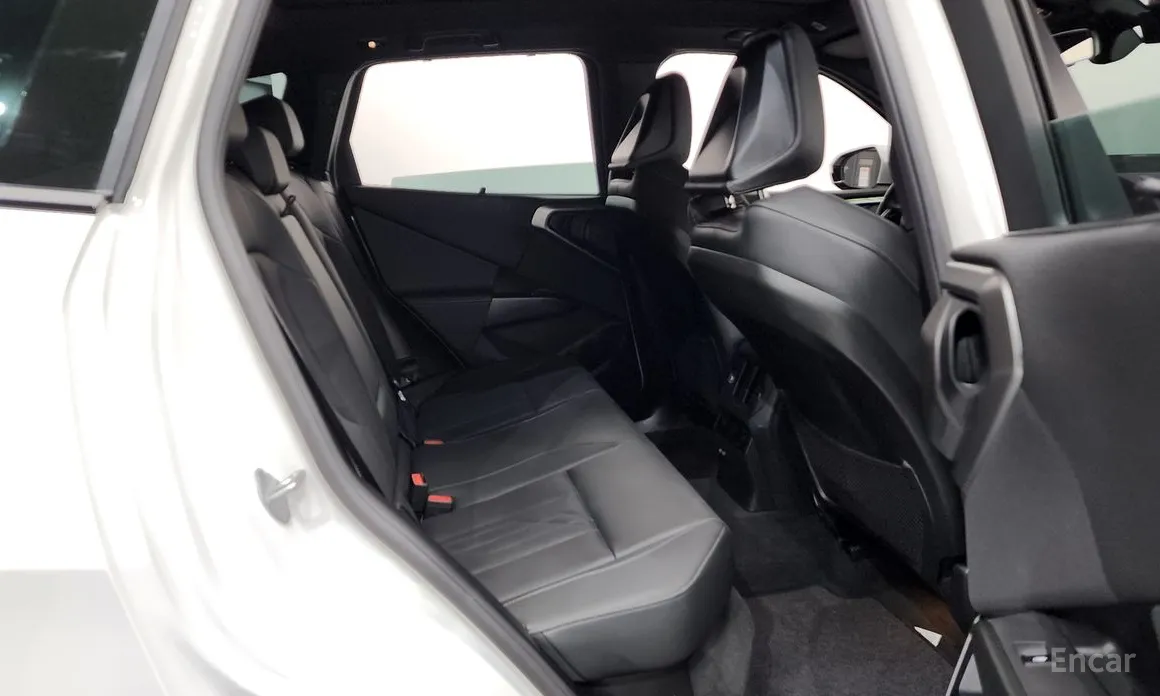 BMW X3 2024 xDrive 20 M Sport