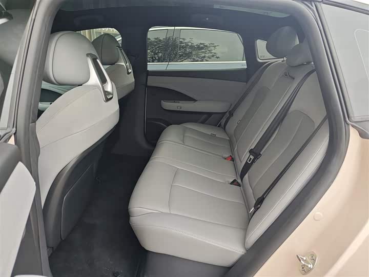 Фото 5 - Nissan N7