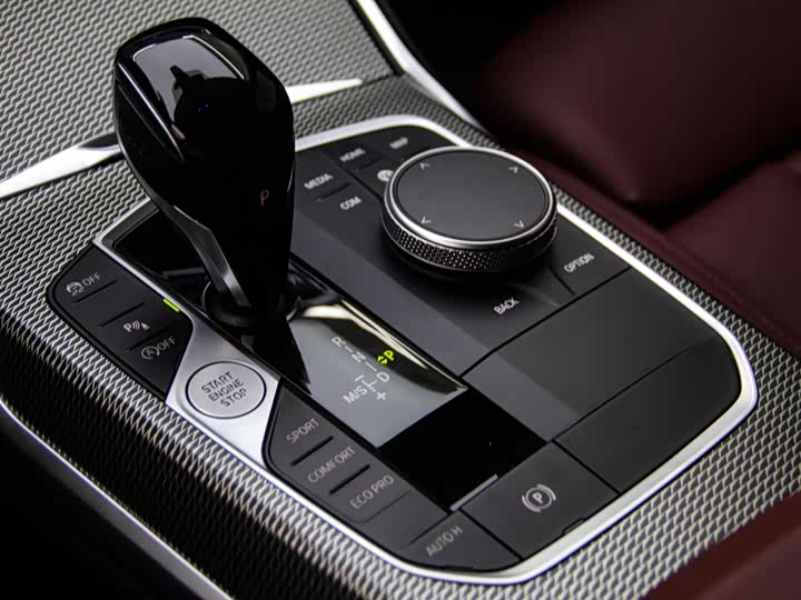 Фото 2 - BMW 3 Series
