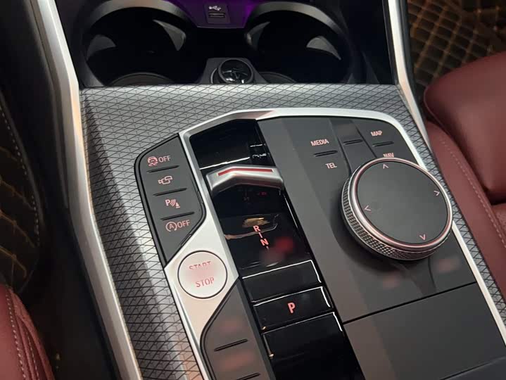 Фото 7 - BMW 3 Series