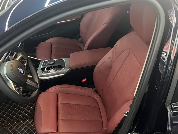Фото 8 - BMW 3 Series