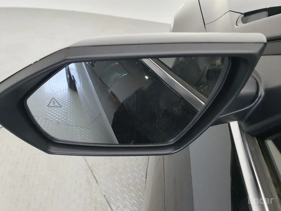 Zdjęcie 13 - Hyundai Avante