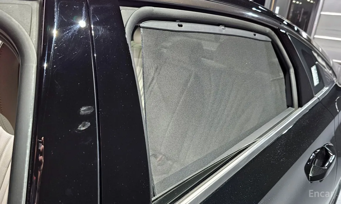 Photo 28 - Kia K8