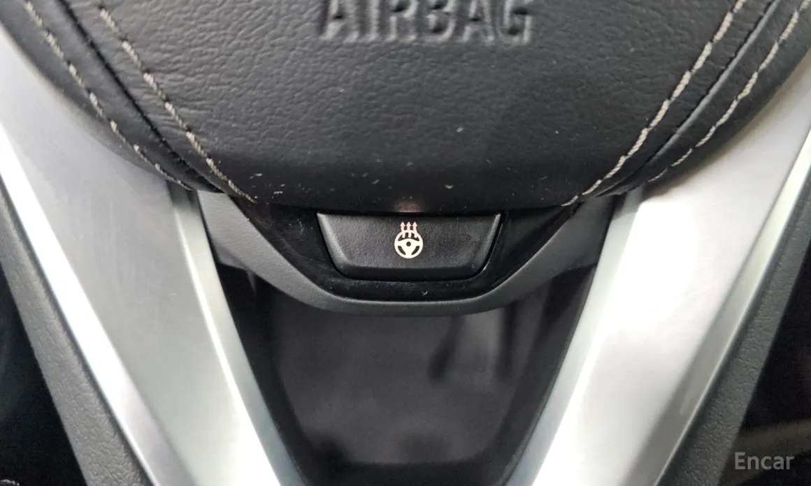 BMW Gran Turismo 2017 620d Luxury
