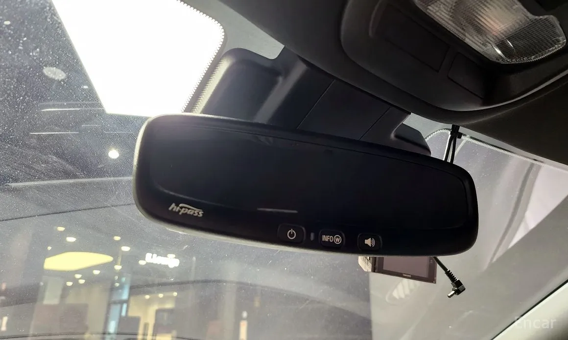 Chevrolet Trax 2023 1.2 RS