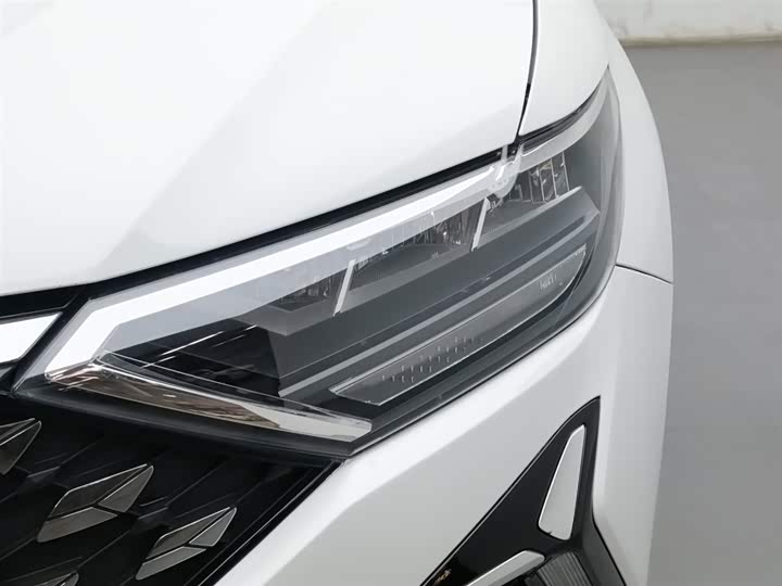 Jetta VS5 2022 2022款 280TSI 自动进取型