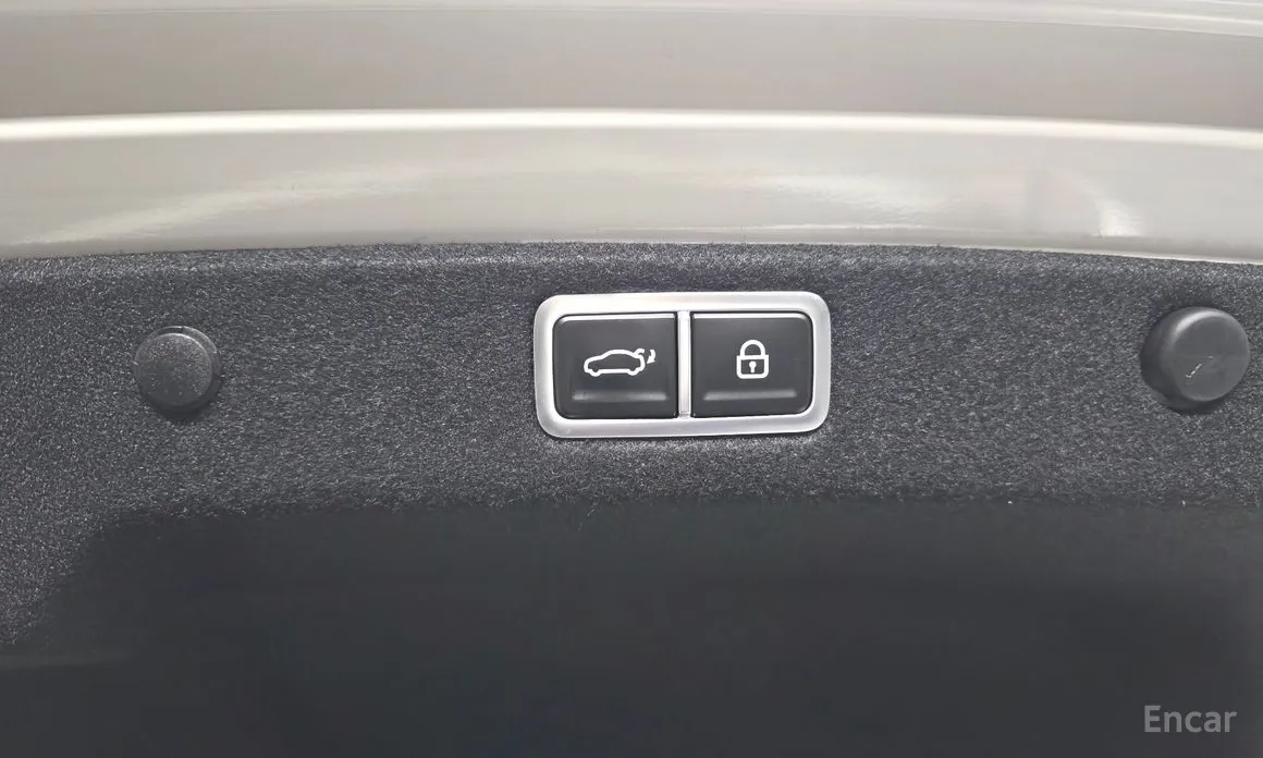 Zdjęcie 17 - Hyundai Grandeur