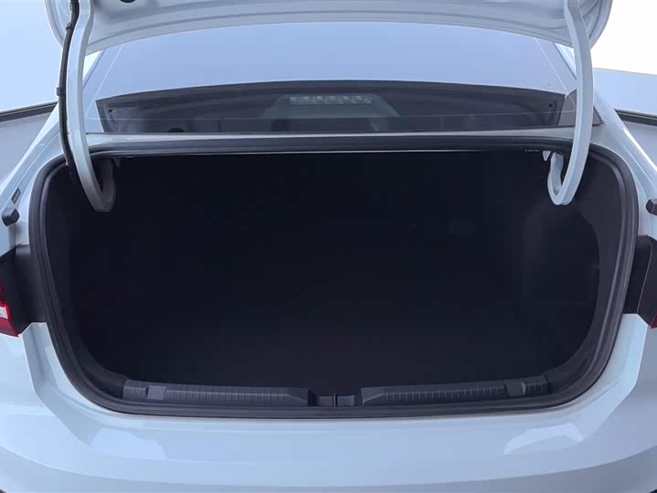 Volkswagen Lavida 2024 2024款 300TSI DSG星空领先版