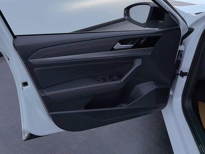 Volkswagen Lavida 2024 2024款 300TSI DSG星空领先版