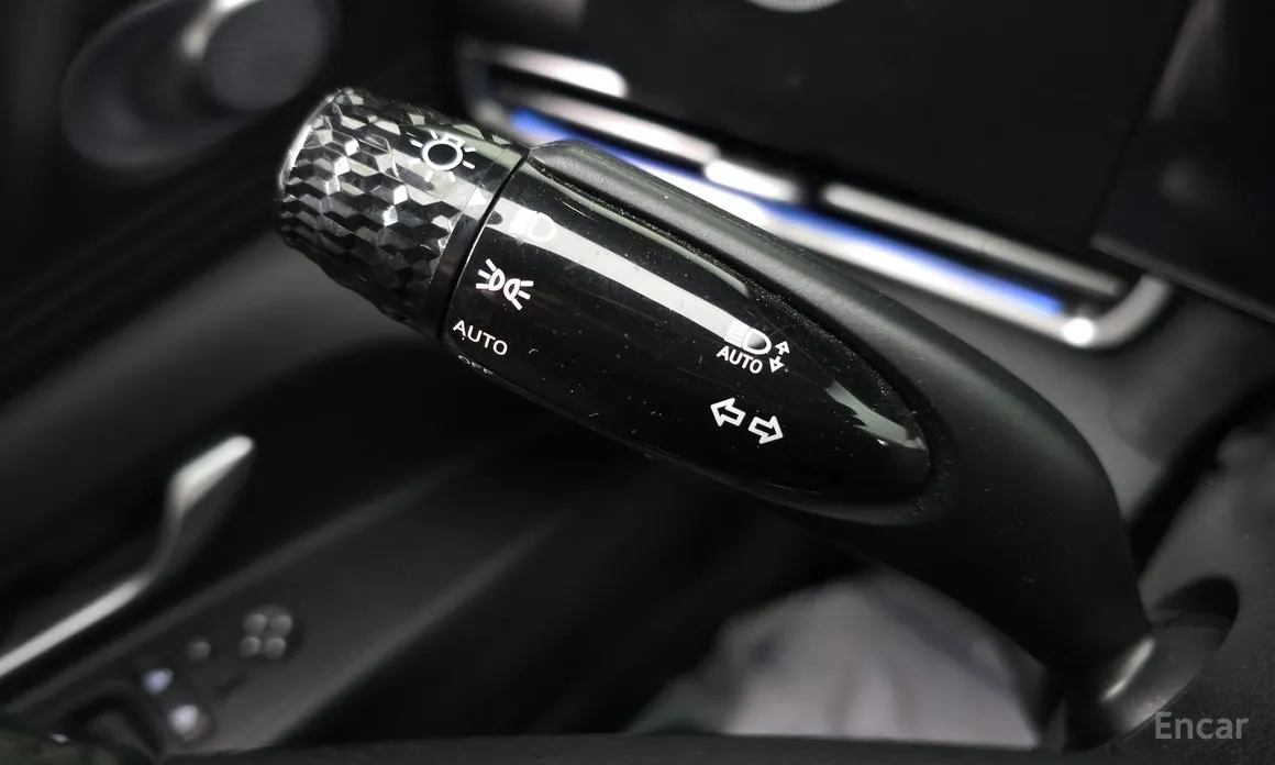 Hyundai Avante 2020 1.6