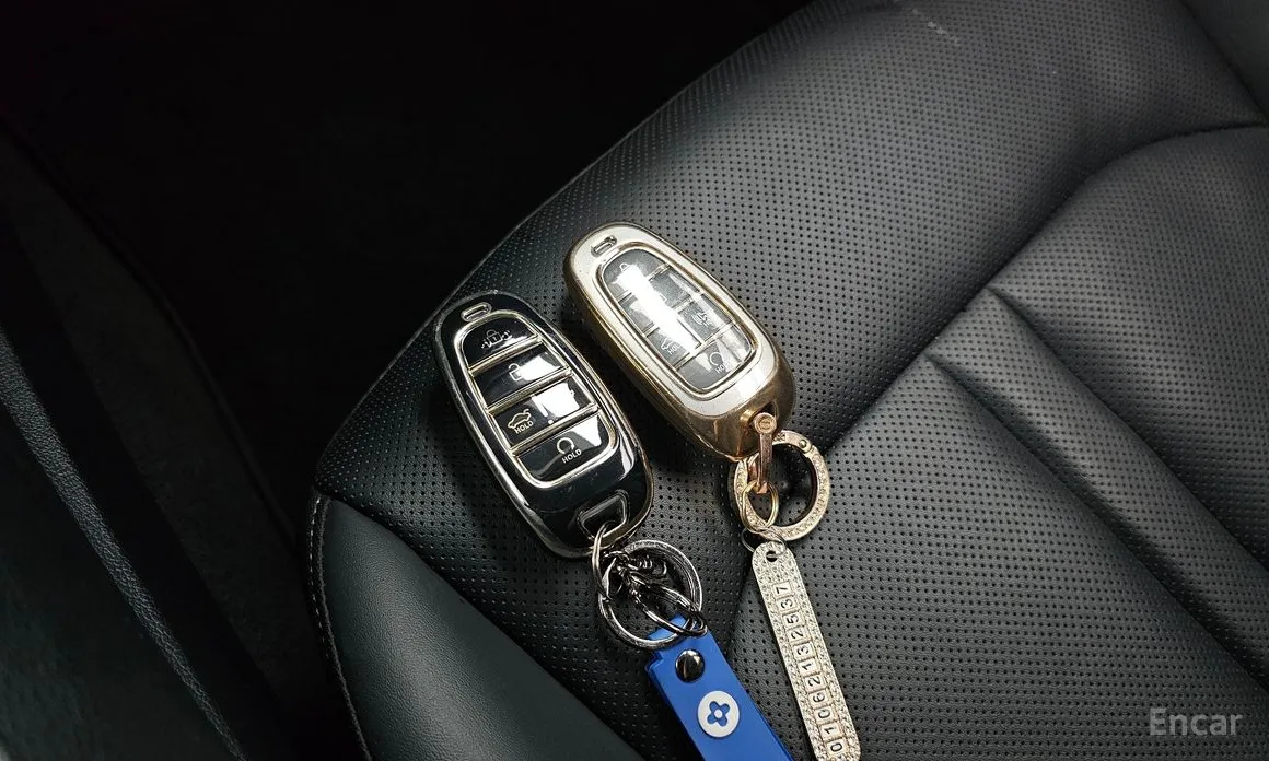 Zdjęcie 26 - Hyundai Sonata
