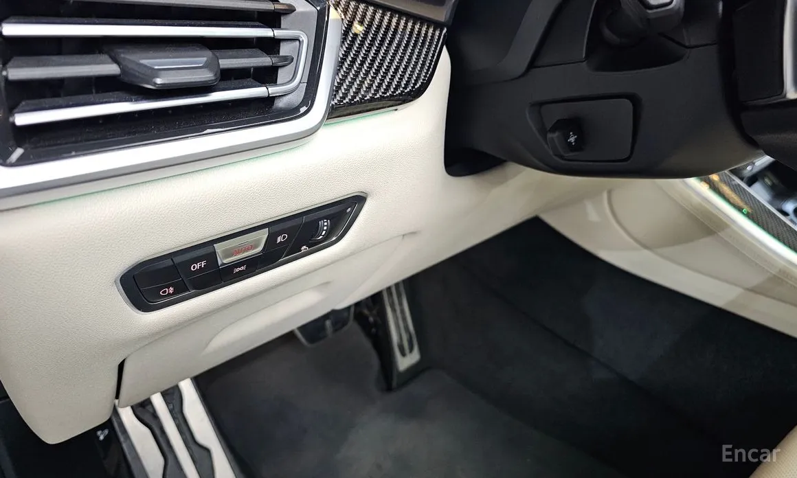 Фото 30 - BMW X5