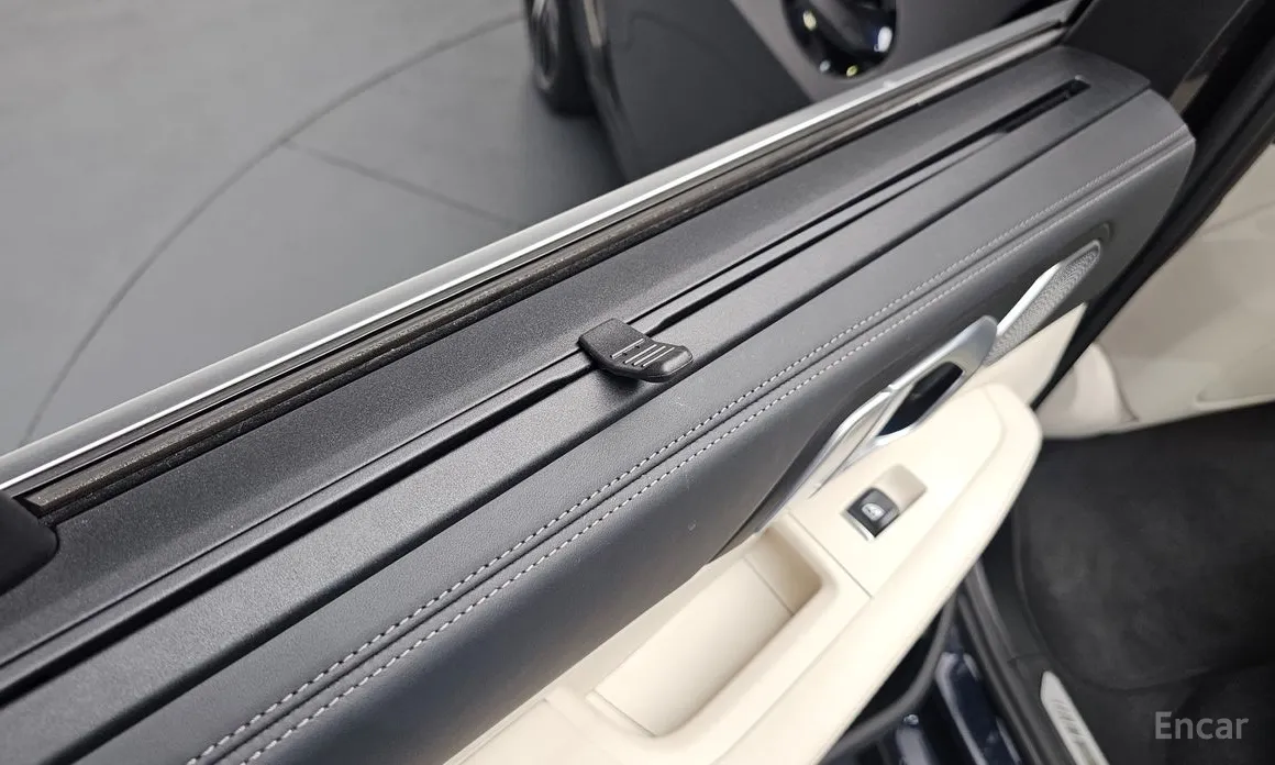Фото 36 - BMW X5