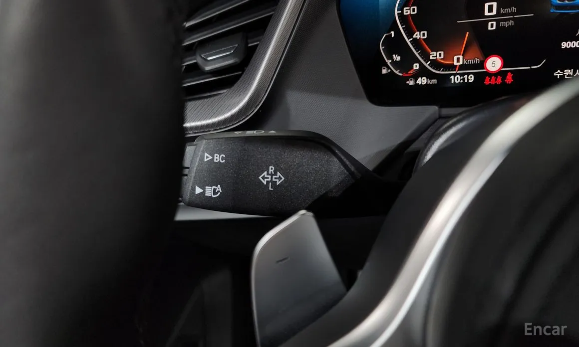 Фото 27 - BMW 1 Series