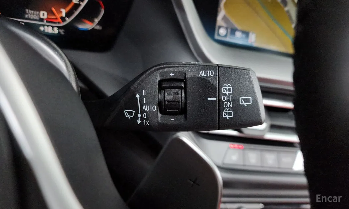 Фото 28 - BMW 1 Series