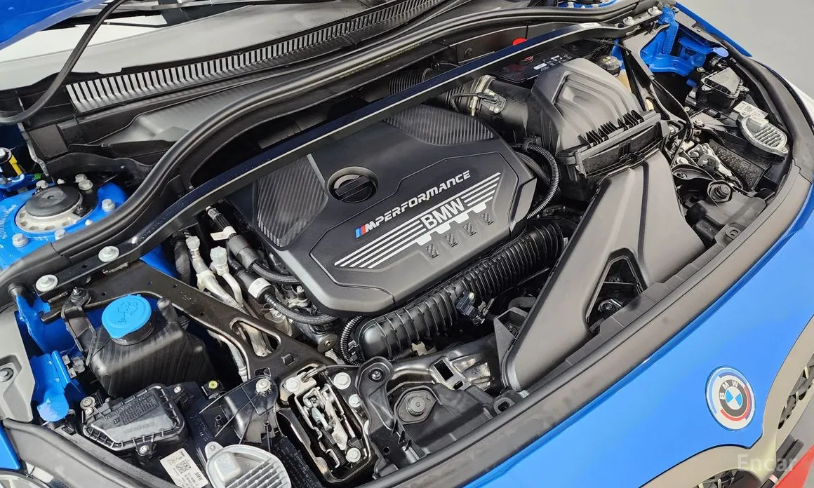 Фото 6 - BMW 1 Series