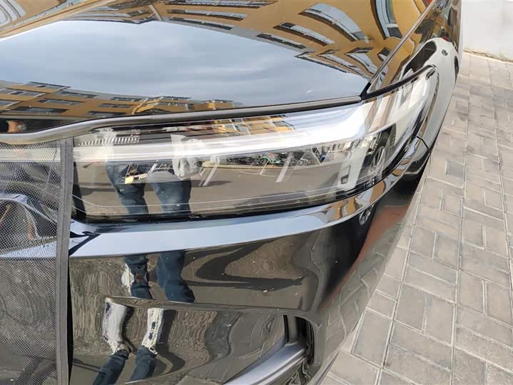2024 Honda HR-V