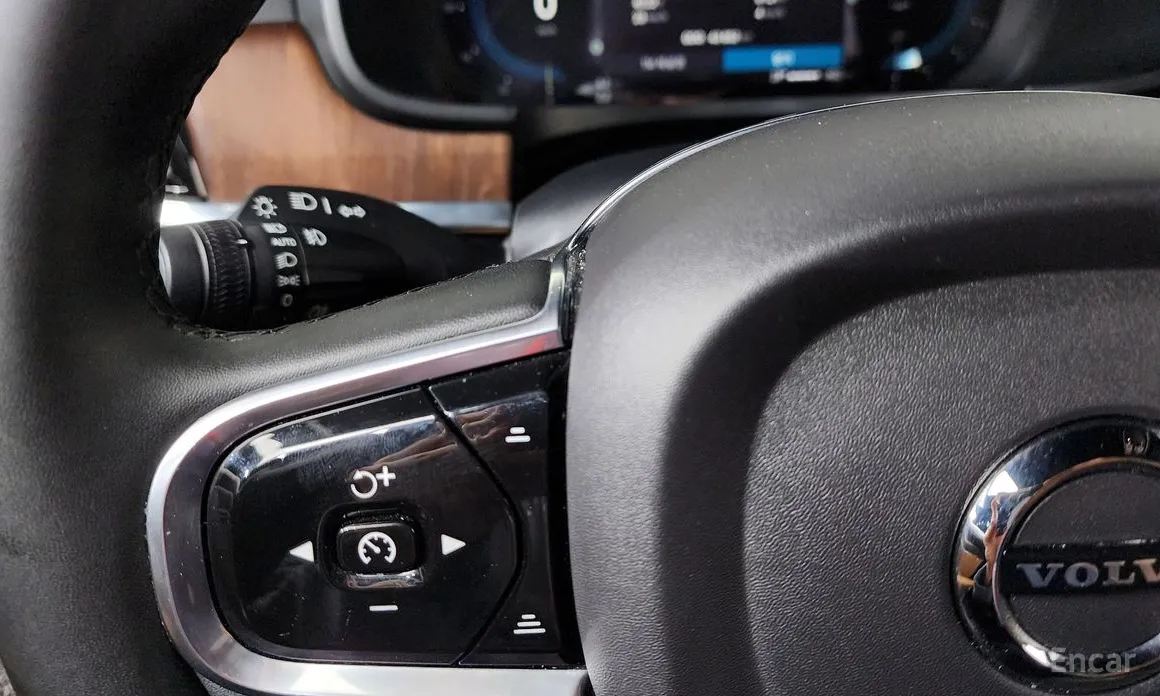 Volvo S90 2016 B5 Ultimate Bright
