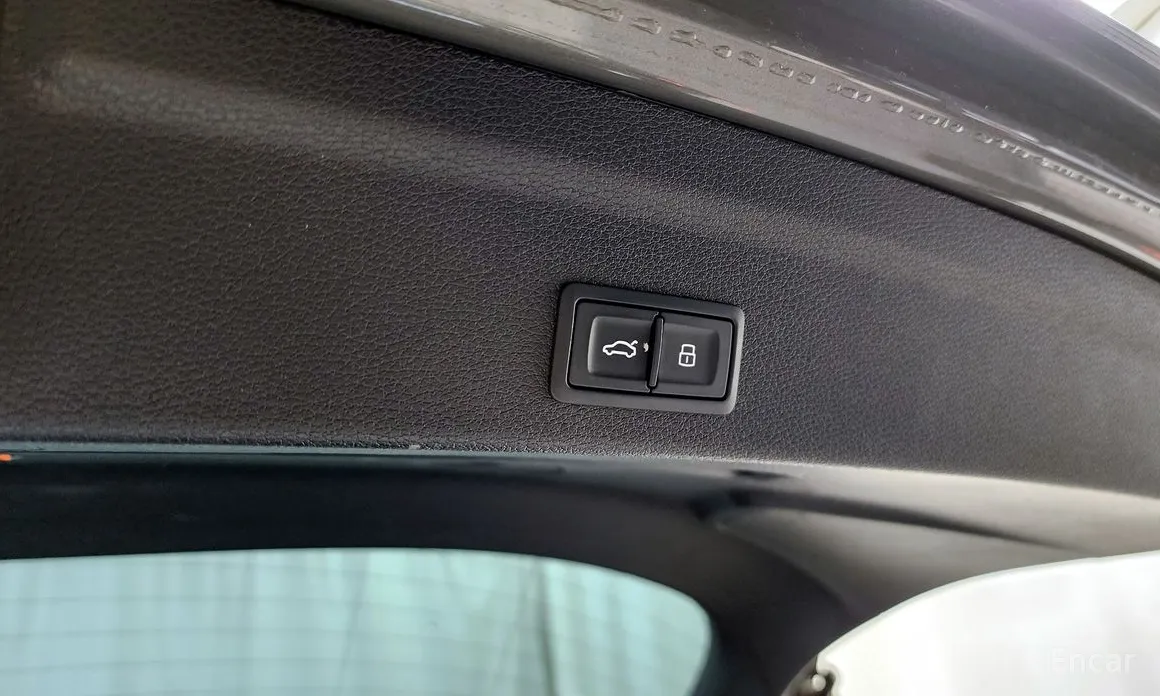 Audi Q3 2018 35 TDI Premium Sportback