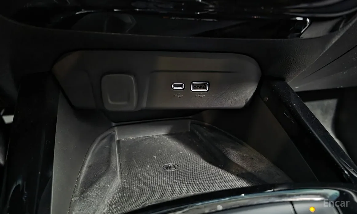 Chevrolet Trax 2023 1.2 ACTIV