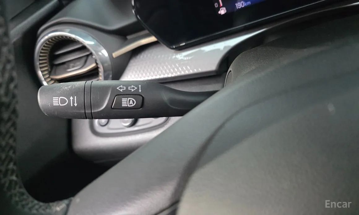 Chevrolet Trax 2023 1.2 ACTIV