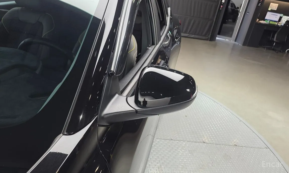 Chevrolet Trax 2023 1.2 ACTIV