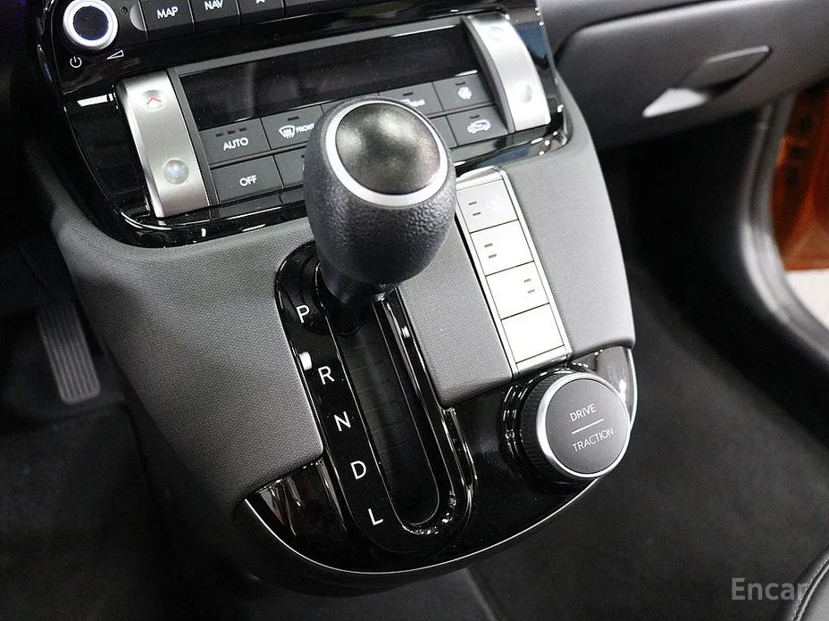 Hyundai Casper 2024 Turbo Inspiration