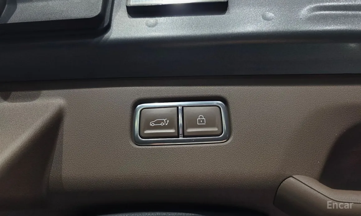Kia EV9 2023 Long Range 2WD