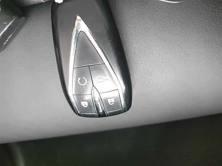Фото 9 - Changan Eado Plus