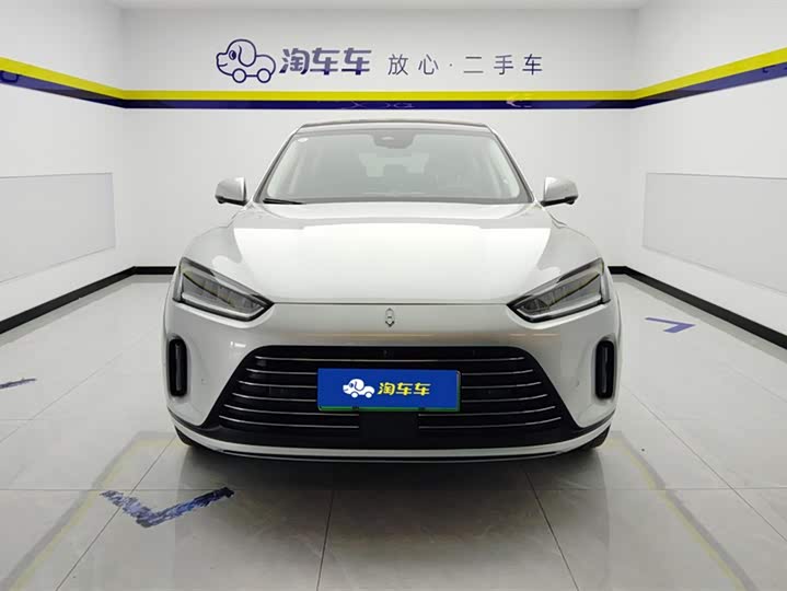 Фото 2 - Aito M5