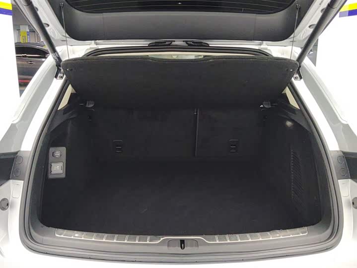Фото 4 - Aito M5