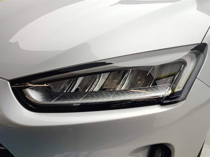 Фото 5 - Aito M5