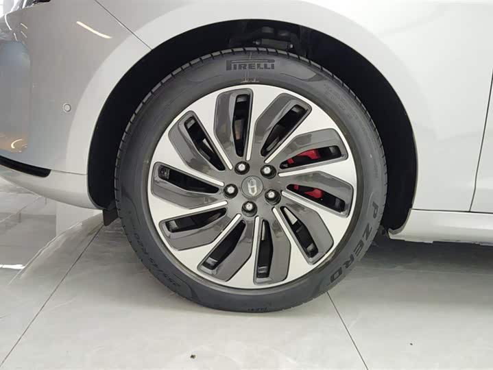 Фото 6 - Aito M5
