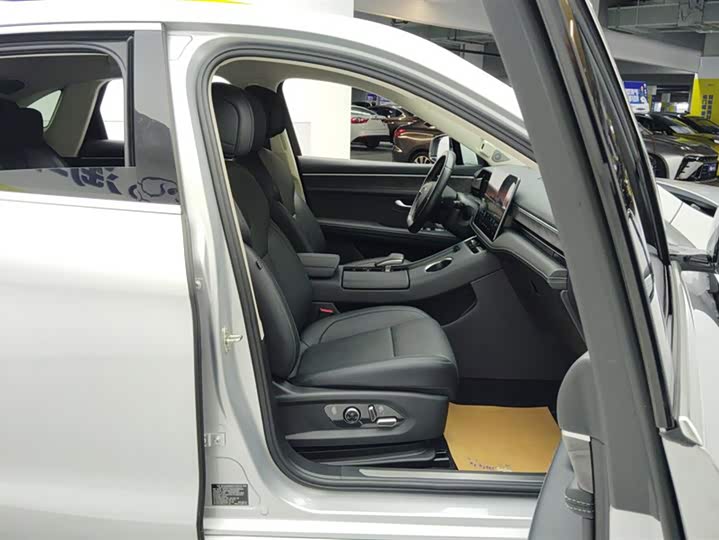 Фото 8 - Aito M5
