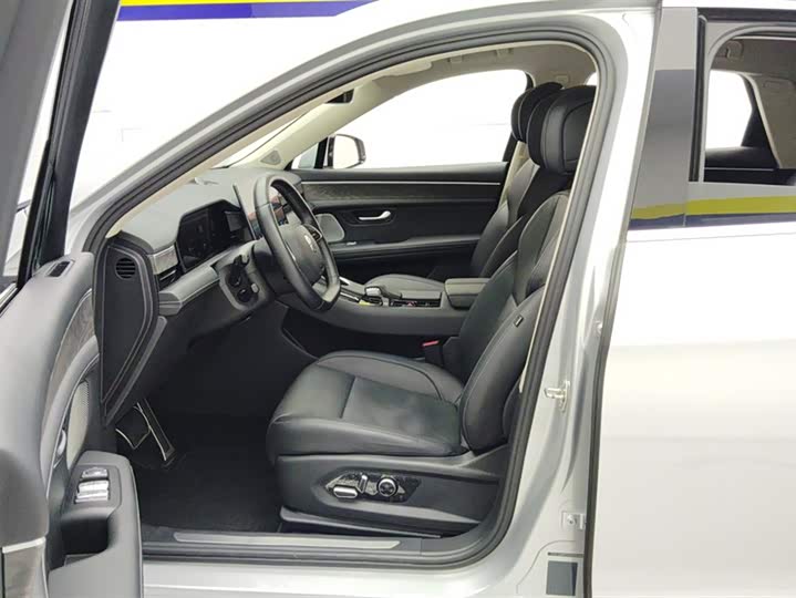 Фото 9 - Aito M5