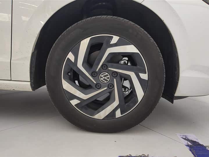 Volkswagen Lavida 2026 2026款 Pro 300TSI 星空六百万版