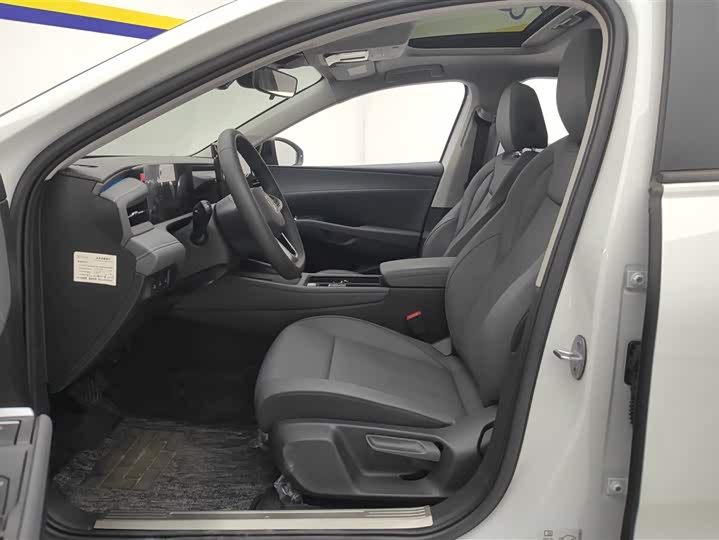Volkswagen Lavida 2026 2026款 Pro 300TSI 星空六百万版