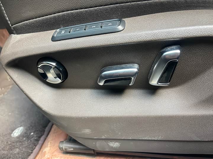 Фото 5 - Volkswagen Viloran